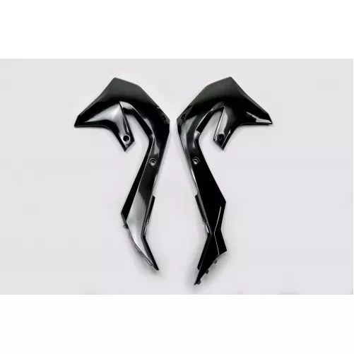 OuÏes UFO 250 KXF 21-24 450 KXF 19-23