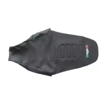 housse dalla valle SX/F 19-22 et EXC/F 20-23 WAVE