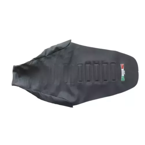 housse dalla valle SX/F 19-22 et EXC/F 20-23 WAVE