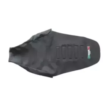 housse dalla valle SX/F 19-22 et EXC/F 20-23 WAVE