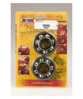 Kit roulement Vilo 250 RM 05-08 HOT RODS