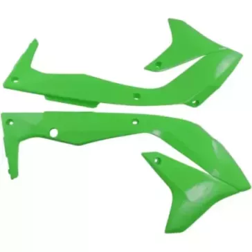 ouies 450 kxf 19-20