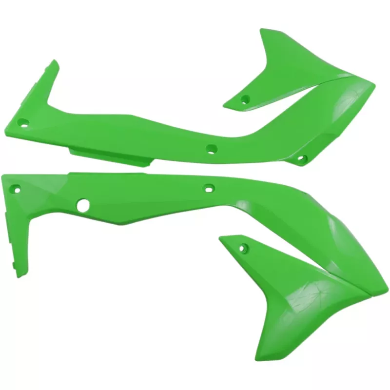 ouies 450 kxf 19-20