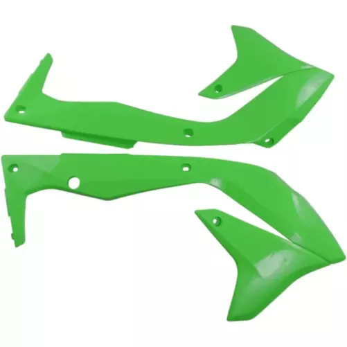 ouies 450 kxf 19-20