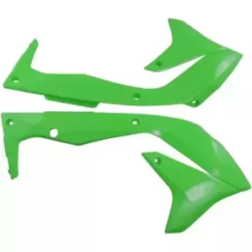 ouies 450 kxf 19-20