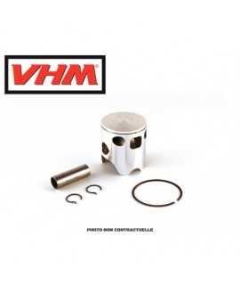 piston VHM 85 sx 2003-2020 et 85 TC 2014-2020  flap 12°