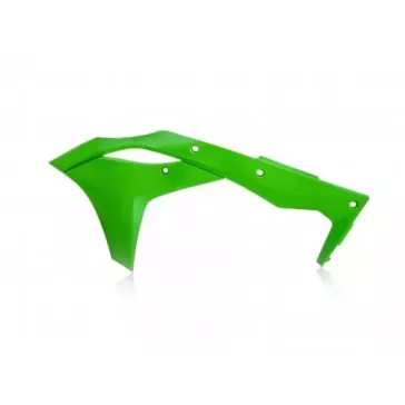 Ouïes 250 KXF 17-20 ACERBIS