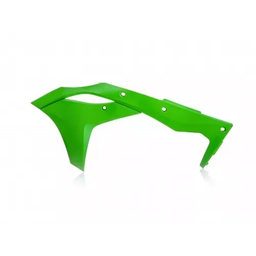 Ouïes 250 KXF 17-20 ACERBIS