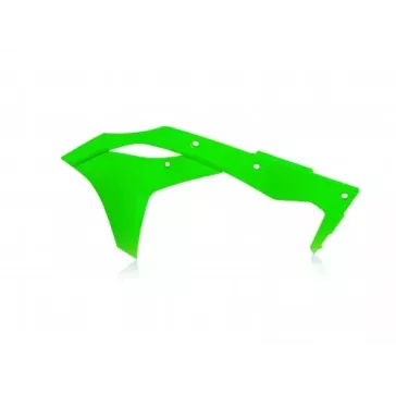 Ouïes 250 KXF 17-20 ACERBIS