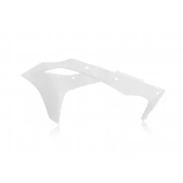Ouïes 250 KXF 17-20 ACERBIS