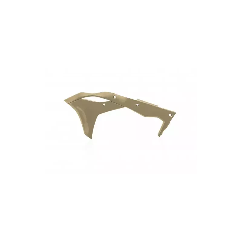Ouïes 250 KXF 17-20 ACERBIS