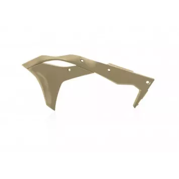 Ouïes 250 KXF 17-20 ACERBIS