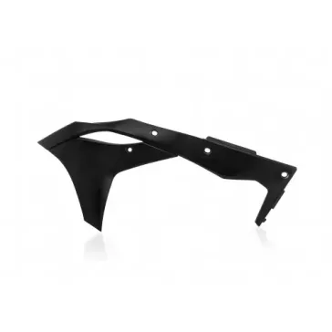 Ouïes 250 KXF 17-20 ACERBIS
