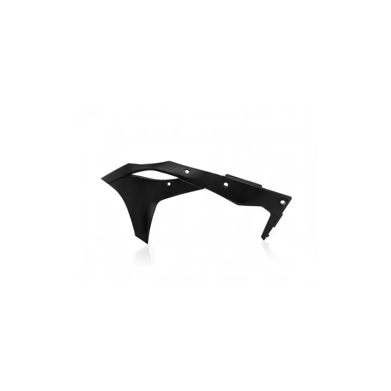 Ouïes 250 KXF 17-20 ACERBIS