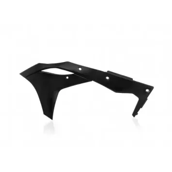 Ouïes 250 KXF 17-20 ACERBIS