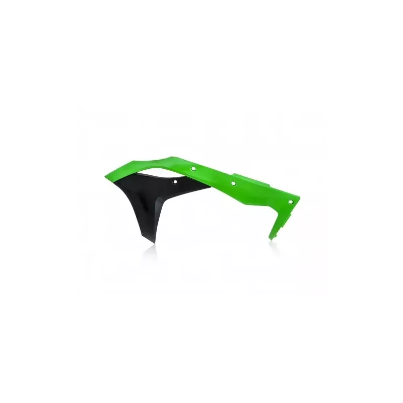 Ouïes 250 KXF 17-20 ACERBIS