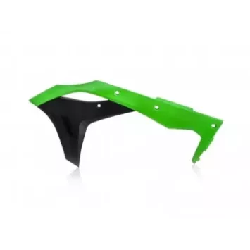 Ouïes 250 KXF 17-20 ACERBIS