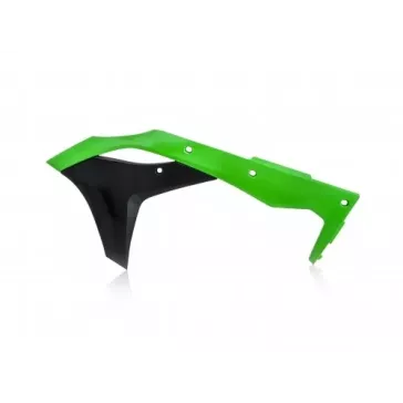 Ouïes 250 KXF 17-20 ACERBIS