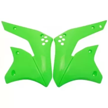 ouies 450 kxf 09-11