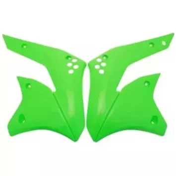 ouies 450 kxf 09-11