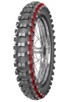 pneu arriere MITAS C20 90/100-12