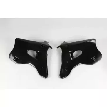 Ouïes UFO 125 et 250 KX de 1994 à 1998