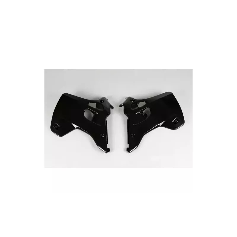 Ouïes UFO 125 et 250 KX de 1992 & 1993
