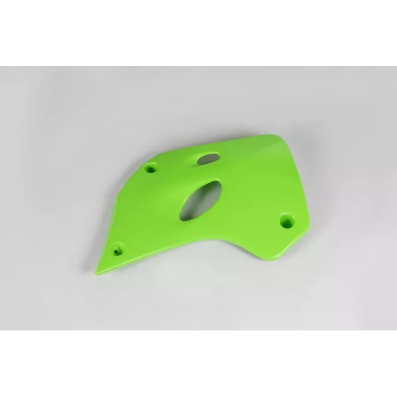 Ouïes UFO 80 KX de 1991 à 1997
