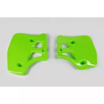 Ouïes UFO 250 KX 88-89 et 500 KX 88-02