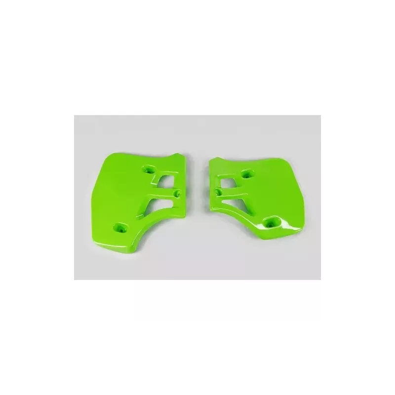 Ouïes UFO 250 KX 88-89 et 500 KX 88-02