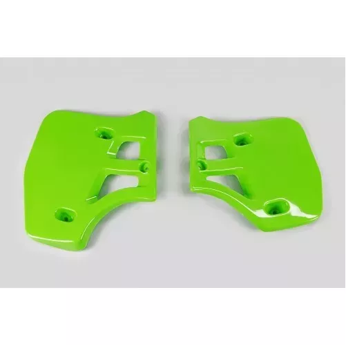 Ouïes UFO 250 KX 88-89 et 500 KX 88-02