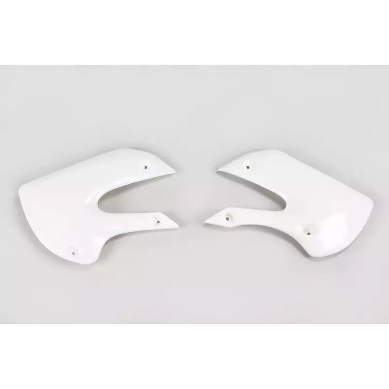 Ouïes UFO 110 KLX 01-09 & 65 KX 01-23