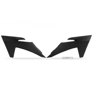 Ouïes UFO KTM SX/F 23-24