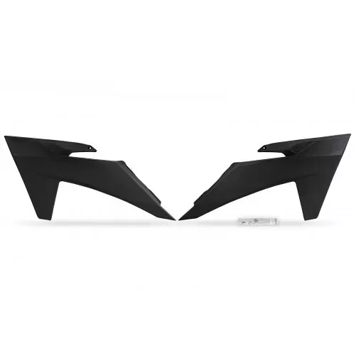 Ouïes UFO KTM SX/F 23-24