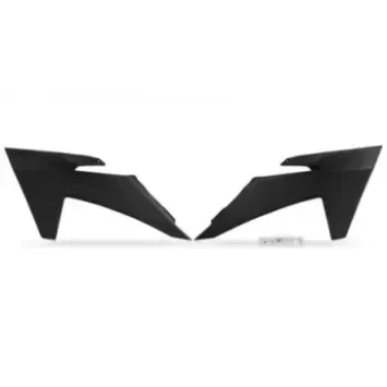 Ouïes UFO KTM SX/F 23-24