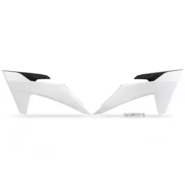 Ouïes UFO KTM SX/F 23-24