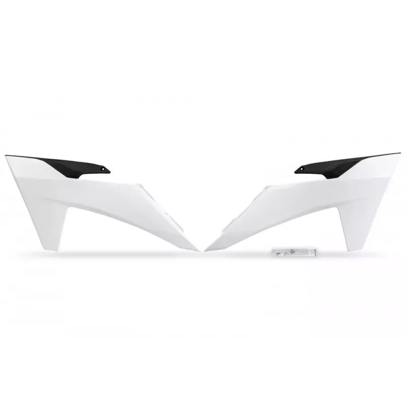 Ouïes UFO KTM SX/F 23-24