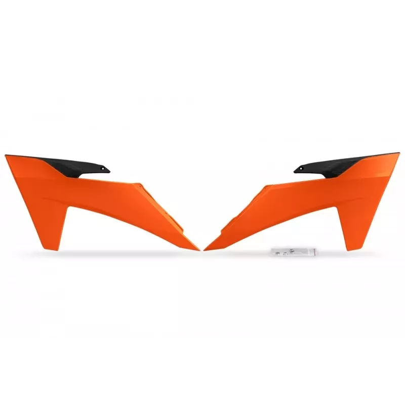Ouïes UFO KTM SX/F 23-24