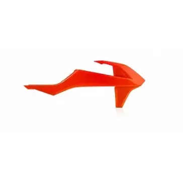 ouies ACERBIS SX/F 16-18 et EXC/F 17-19