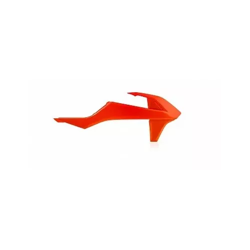 ouies ACERBIS SX/F 16-18 et EXC/F 17-19