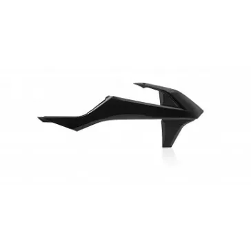 ouies ACERBIS SX/F 16-18 et EXC/F 17-19