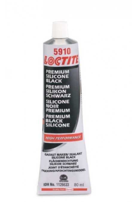 loctite frein filet normal loctite frein filet normal