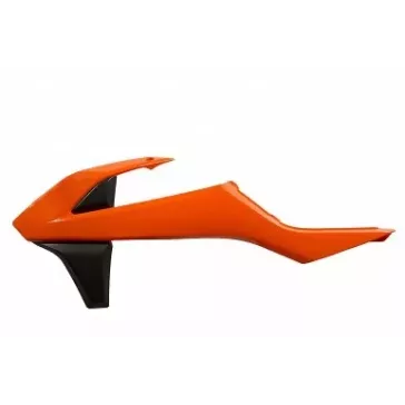 ouies ACERBIS SX/F 16-18 et EXC/F 17-19