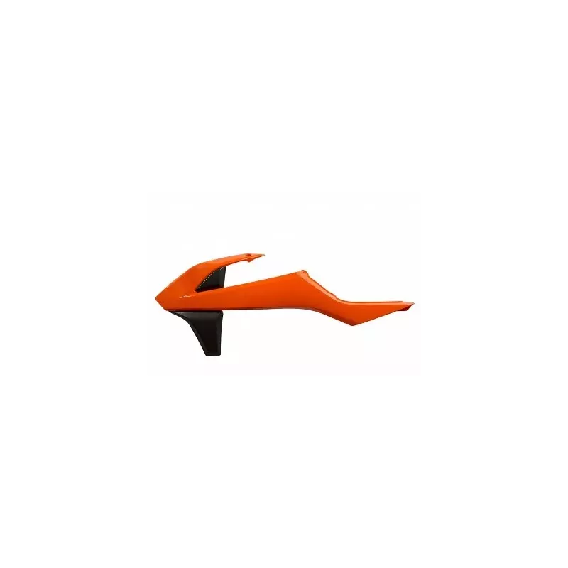 ouies ACERBIS SX/F 16-17 et EXC/F 17- ACERBIS