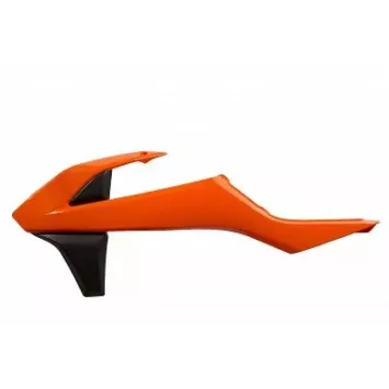 ouies ACERBIS SX/F 16-17 et EXC/F 17- ACERBIS