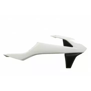 ouies ACERBIS SX/F 16-18 et EXC/F 17-19