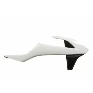 ouies ACERBIS SX/F 16-17 et EXC/F 17- ACERBIS