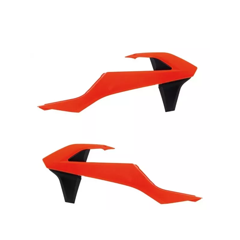 ouies SX/F 16-17 et EXC/F 17-