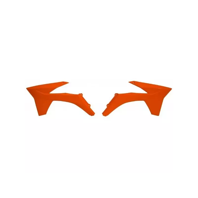 ouies SX/F 13-15 et EXC/F 14-15