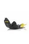 sabot plastique ACERBIS 250 RMZ 2019-2020